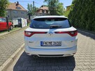 Megane GT SPORT / system 4 CONTROL / Automat / Nawigacja / LED - 7