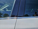 Megane GT SPORT / system 4 CONTROL / Automat / Nawigacja / LED - 8