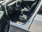 Megane GT SPORT / system 4 CONTROL / Automat / Nawigacja / LED - 9