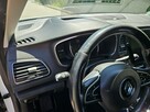 Megane GT SPORT / system 4 CONTROL / Automat / Nawigacja / LED - 10