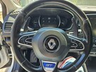 Megane GT SPORT / system 4 CONTROL / Automat / Nawigacja / LED - 11