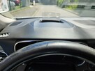 Megane GT SPORT / system 4 CONTROL / Automat / Nawigacja / LED - 12
