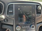 Megane GT SPORT / system 4 CONTROL / Automat / Nawigacja / LED - 13