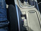 Megane GT SPORT / system 4 CONTROL / Automat / Nawigacja / LED - 14