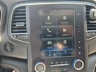 Megane GT SPORT / system 4 CONTROL / Automat / Nawigacja / LED - 15