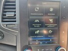 Megane GT SPORT / system 4 CONTROL / Automat / Nawigacja / LED - 16