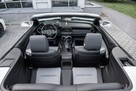 Chevrolet Camaro Cabrio ! Super Stan ! po serwisie ! Nowe Opony ! Zadbany ! - 5