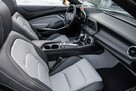 Chevrolet Camaro Cabrio ! Super Stan ! po serwisie ! Nowe Opony ! Zadbany ! - 8