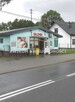 Działka usługowa Godzianów - 1