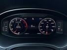 Seat Arona VAT 23% FR 1.0TSI 110KM M6 2022 r., salon PL, I wł., gwarancja - 14