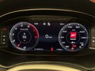 Seat Arona VAT 23% FR 1.0TSI 110KM M6 2022 r., salon PL, I wł., gwarancja - 14