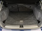 Audi A3 VAT 23% 35TFSI 150KM S-tronic 2023 r., salon PL, I wł., gwarancja - 12