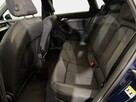 Audi A3 VAT 23% 35TFSI 150KM S-tronic 2023 r., salon PL, I wł., gwarancja - 13