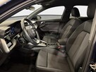 Audi A3 VAT 23% 35TFSI 150KM S-tronic 2023 r., salon PL, I wł., gwarancja - 14