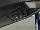Audi A3 VAT 23% 35TFSI 150KM S-tronic 2023 r., salon PL, I wł., gwarancja - 15