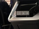 Audi A3 VAT 23% 35TFSI 150KM S-tronic 2023 r., salon PL, I wł., gwarancja - 16