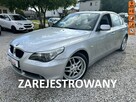 BMW 520 Super stan, zarejestrowany w Polsce