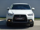 Mitsubishi ASX 1.6 Ben.117KM/Tempomat/Alu 17 cali/Ks.Serwisowe - 5