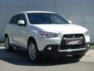 Mitsubishi ASX 1.6 Ben.117KM/Tempomat/Alu 17 cali/Ks.Serwisowe - 6