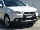 Mitsubishi ASX 1.6 Ben.117KM/Tempomat/Alu 17 cali/Ks.Serwisowe - 7