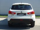 Mitsubishi ASX 1.6 Ben.117KM/Tempomat/Alu 17 cali/Ks.Serwisowe - 10