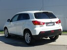 Mitsubishi ASX 1.6 Ben.117KM/Tempomat/Alu 17 cali/Ks.Serwisowe - 11
