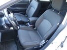 Mitsubishi ASX 1.6 Ben.117KM/Tempomat/Alu 17 cali/Ks.Serwisowe - 14