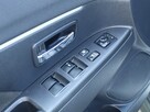 Mitsubishi ASX 1.6 Ben.117KM/Tempomat/Alu 17 cali/Ks.Serwisowe - 15