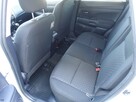 Mitsubishi ASX 1.6 Ben.117KM/Tempomat/Alu 17 cali/Ks.Serwisowe - 16