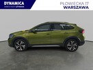 Volkswagen Taigo VAT 23% Style 1.0TSI 110KM M6 2023 r., salon PL, I właściciel, V - 4
