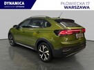 Volkswagen Taigo VAT 23% Style 1.0TSI 110KM M6 2023 r., salon PL, I właściciel, V - 5