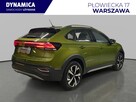 Volkswagen Taigo VAT 23% Style 1.0TSI 110KM M6 2023 r., salon PL, I właściciel, V - 7