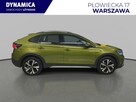 Volkswagen Taigo VAT 23% Style 1.0TSI 110KM M6 2023 r., salon PL, I właściciel, V - 8