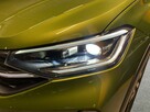 Volkswagen Taigo VAT 23% Style 1.0TSI 110KM M6 2023 r., salon PL, I właściciel, V - 9