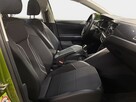 Volkswagen Taigo VAT 23% Style 1.0TSI 110KM M6 2023 r., salon PL, I właściciel, V - 13