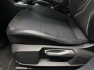 Volkswagen Taigo VAT 23% Style 1.0TSI 110KM M6 2023 r., salon PL, I właściciel, V - 14