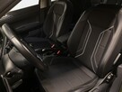 Volkswagen Taigo VAT 23% Style 1.0TSI 110KM M6 2023 r., salon PL, I właściciel, V - 15