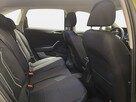 Volkswagen Taigo VAT 23% Style 1.0TSI 110KM M6 2023 r., salon PL, I właściciel, V - 16