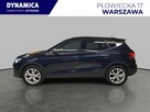 Seat Arona VAT 23% FR 1.0TSI 110KM DSG 2022 r., salon PL, I właściciel, V - 4