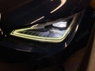 Seat Arona VAT 23% FR 1.0TSI 110KM DSG 2022 r., salon PL, I właściciel, V - 9