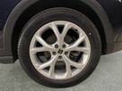 Seat Arona VAT 23% FR 1.0TSI 110KM DSG 2022 r., salon PL, I właściciel, V - 10