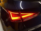 Seat Arona VAT 23% FR 1.0TSI 110KM DSG 2022 r., salon PL, I właściciel, V - 11
