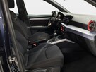 Seat Arona VAT 23% FR 1.0TSI 110KM DSG 2022 r., salon PL, I właściciel, V - 12