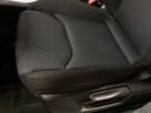 Seat Arona VAT 23% FR 1.0TSI 110KM DSG 2022 r., salon PL, I właściciel, V - 13