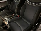 Seat Arona VAT 23% FR 1.0TSI 110KM DSG 2022 r., salon PL, I właściciel, V - 14