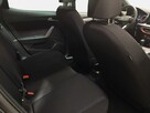 Seat Arona VAT 23% FR 1.0TSI 110KM DSG 2022 r., salon PL, I właściciel, V - 15