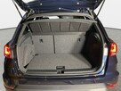 Seat Arona VAT 23% FR 1.0TSI 110KM DSG 2022 r., salon PL, I właściciel, V - 16