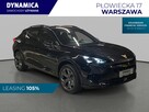 Cupra Formentor VAT 23% 1.5 eTSI 150KM DSG 2025 r., salon PL, I właściciel, gwarancja - 1