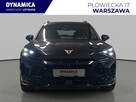 Cupra Formentor VAT 23% 1.5 eTSI 150KM DSG 2025 r., salon PL, I właściciel, gwarancja - 2