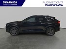 Cupra Formentor VAT 23% 1.5 eTSI 150KM DSG 2025 r., salon PL, I właściciel, gwarancja - 4